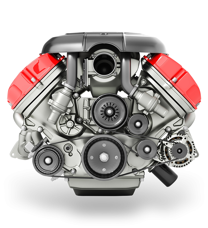Vendeur de moteur Portet-sur-Garonne